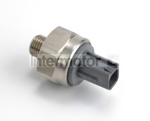 STANDARD 19538 Knock Sensor